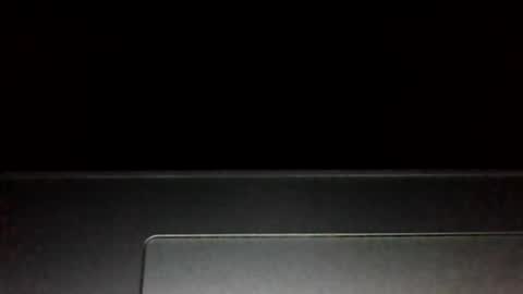Snapshot of whiskeyandcoke24 chatting on 7, 8, 2026 WhiskeyandCoke online show from 7, 8, 2026