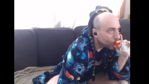 Snapshot of whiskyjane chatting on 16, 1, 2025 Whisky Jane Autumn Cabin Fever online show from 16, 1, 2025