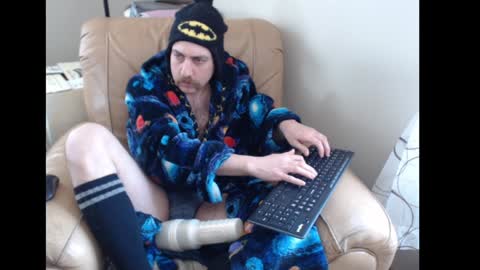 Snapshot of whiskyjane chatting on 5, 2, 2025 Whisky Jane Autumn Cabin Fever online show from 5, 2, 2025