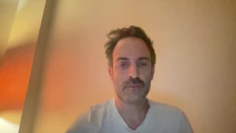 WhiskyLove online show from 14, 10, 2025