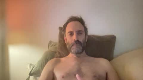 WhiskyLove online show from 31, 10, 2025