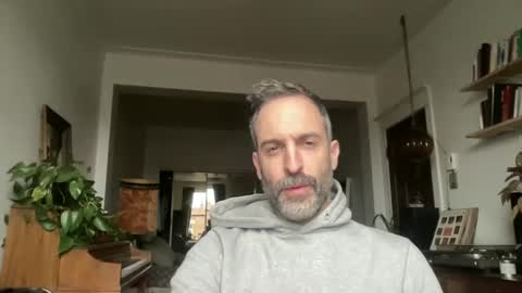 WhiskyLove online show from 10, 11, 2025