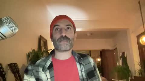 WhiskyLove online show from 9, 1, 2026