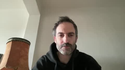 WhiskyLove online show from 10, 1, 2026