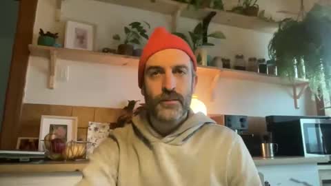 WhiskyLove online show from 12, 1, 2026