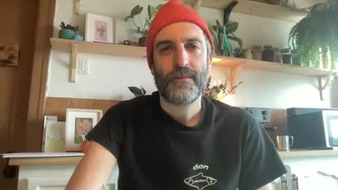 WhiskyLove online show from 17, 2, 2026