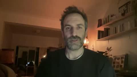 WhiskyLove online show from 17, 4, 2026