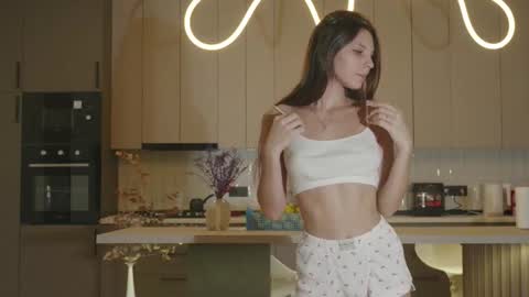 Naomi online show from 29, 10, 2025