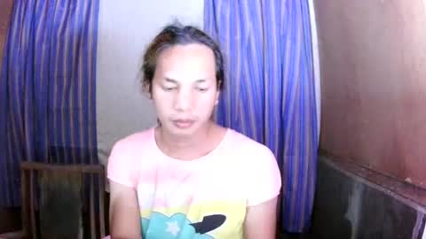 Snapshot of whispering_ering chatting on 24, 7, 2026 whispering_ering online show from 24, 7, 2026