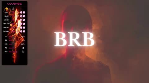 Mel online show from 5, 12, 2025