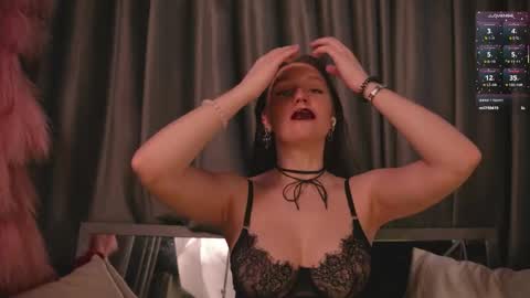 Zozo online show from 24, 4, 2026