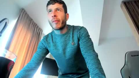 Snapshot of whisperoflust chatting on 17, 1, 2026 Michael online show from 17, 1, 2026