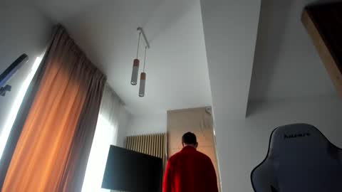 Snapshot of whisperoflust chatting on 1, 2, 2026 Michael online show from 1, 2, 2026