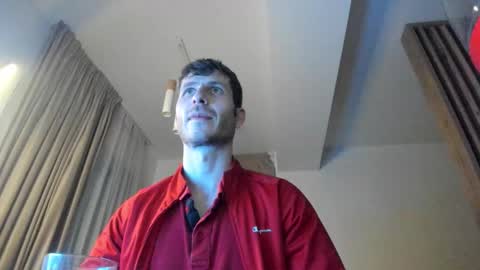 Snapshot of whisperoflust chatting on 3, 2, 2026 Michael online show from 3, 2, 2026