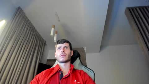 Snapshot of whisperoflust chatting on 5, 2, 2026 Michael online show from 5, 2, 2026