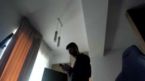 Snapshot of whisperoflust chatting on 3, 3, 2026 Michael online show from 3, 3, 2026