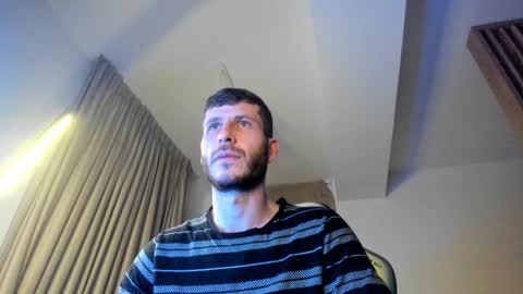 Michael online show from 4, 3, 2026