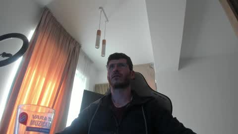 Michael online show from 10, 4, 2026