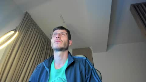 Snapshot of whisperoflust chatting on 1, 5, 2026 Michael online show from 1, 5, 2026