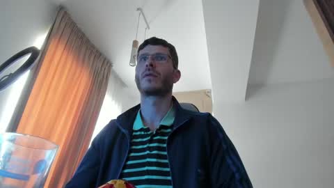 Snapshot of whisperoflust chatting on 5, 5, 2026 Michael online show from 5, 5, 2026
