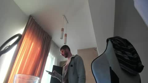 Snapshot of whisperoflust chatting on 6, 5, 2026 Michael online show from 6, 5, 2026