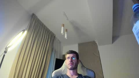 Snapshot of whisperoflust chatting on 4, 6, 2026 Michael online show from 4, 6, 2026