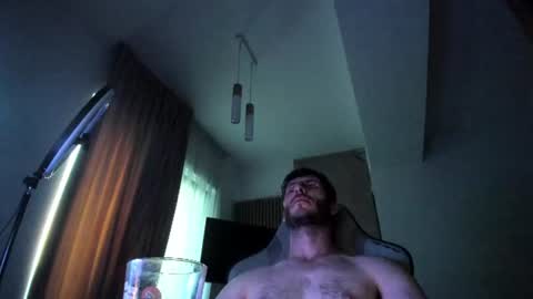Snapshot of whisperoflust chatting on 15, 6, 2026 Michael online show from 15, 6, 2026