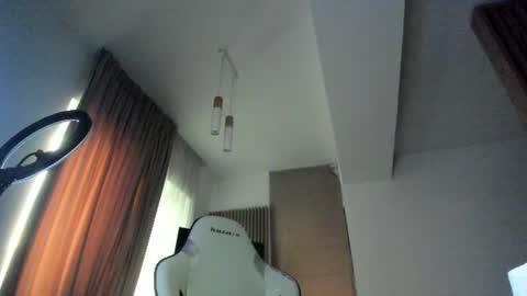 Michael online show from 30, 6, 2026