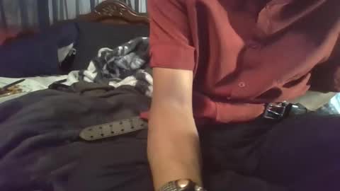 whisperw online show from 9, 4, 2026