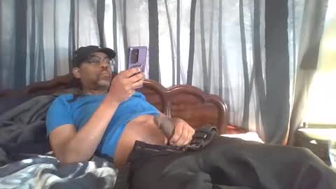 Snapshot of whisperw chatting on 7, 5, 2026 whisperw online show from 7, 5, 2026