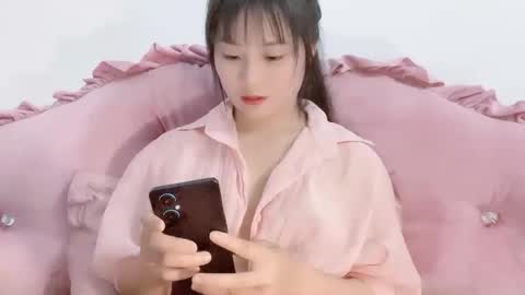 White online show from 26, 4, 2026