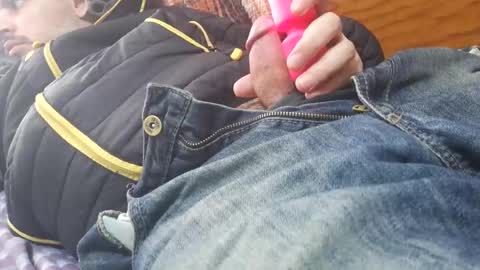 Snapshot of white_boy15 chatting on 20, 12, 2024 n n15 online show from 20, 12, 2024