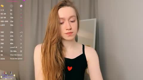 Snapshot of white_bueno chatting on 29, 5, 2026 white_bueno online show from 29, 5, 2026