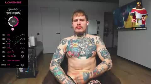 Max online show from 20, 12, 2024