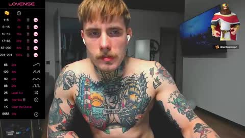 Max online show from 30, 12, 2024