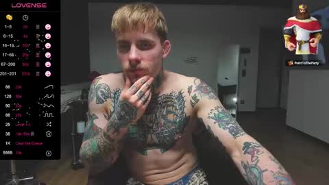 Max online show from 9, 2, 2025