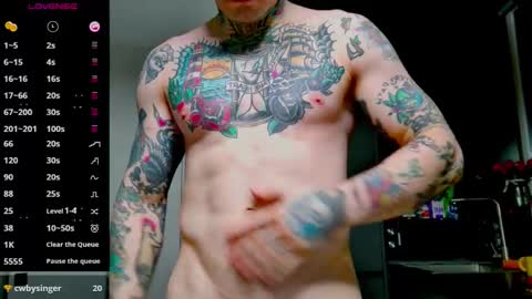 Max online show from 15, 9, 2025