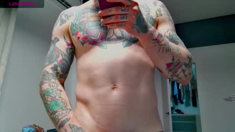 Max online show from 21, 10, 2025