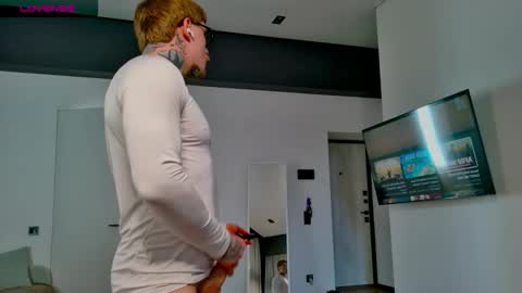 Max online show from 29, 3, 2026