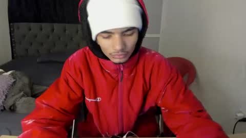white online show from 12, 6, 2026