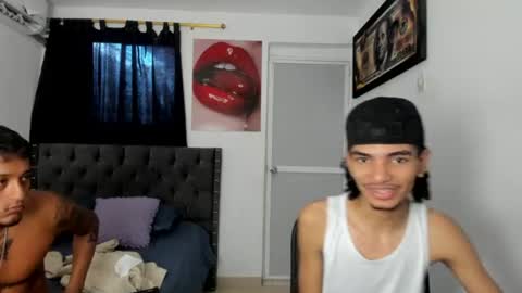 white online show from 15, 6, 2026