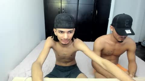 Snapshot of white_master444 chatting on 13, 7, 2026 white online show from 13, 7, 2026