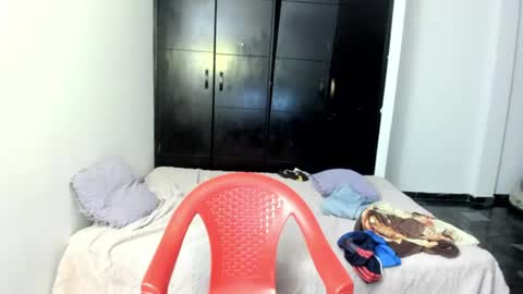 Snapshot of white_master444 chatting on 20, 7, 2026 white online show from 20, 7, 2026