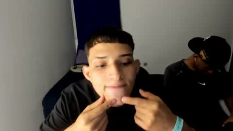 Snapshot of white_master444 chatting on 21, 7, 2026 white online show from 21, 7, 2026