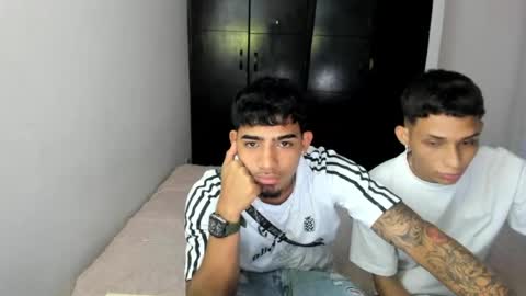 Snapshot of white_master444 chatting on 4, 8, 2026 white online show from 4, 8, 2026