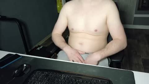 Snapshot of white_pup chatting on 12, 4, 2026 white_pup online show from 12, 4, 2026