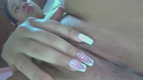 white_sexy_ online show from 4, 2, 2025