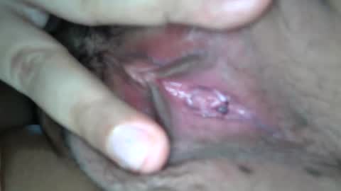 white_sexy_ online show from 24, 2, 2025