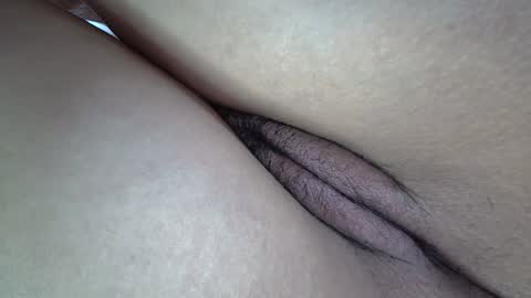 white_sexy_ online show from 4, 3, 2025