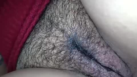 white_sexy_ online show from 13, 9, 2025